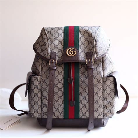 gucci bags for girls|gucci backpack for girls.